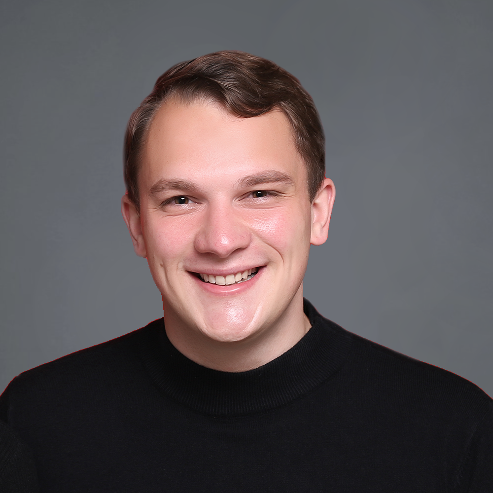Gert-Jan Vercauteren